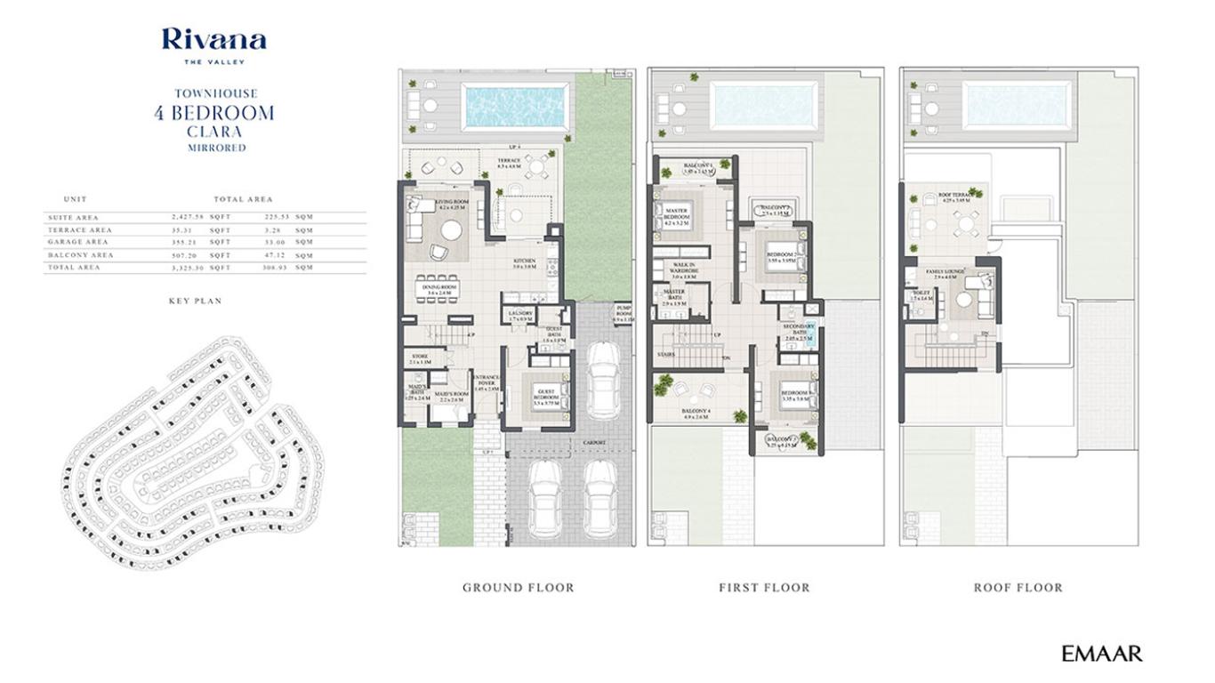 Rivana at The Valley-rivana-at-the-valley-plan2.jpg